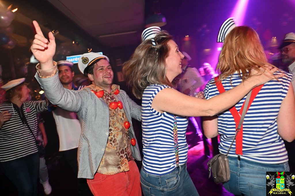 ../Images/Feest van Toen - Loveboat 336.jpg